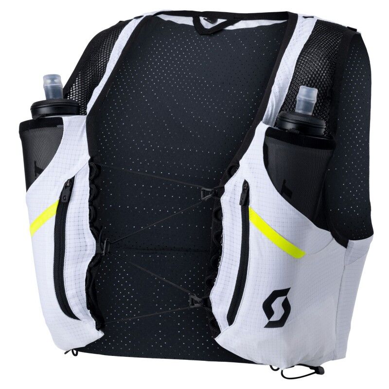 Scott RC PRO TR' 4 - Hydration backpack | Hardloop