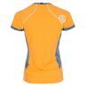 Ternua Sphere - T-shirt damski | Hardloop