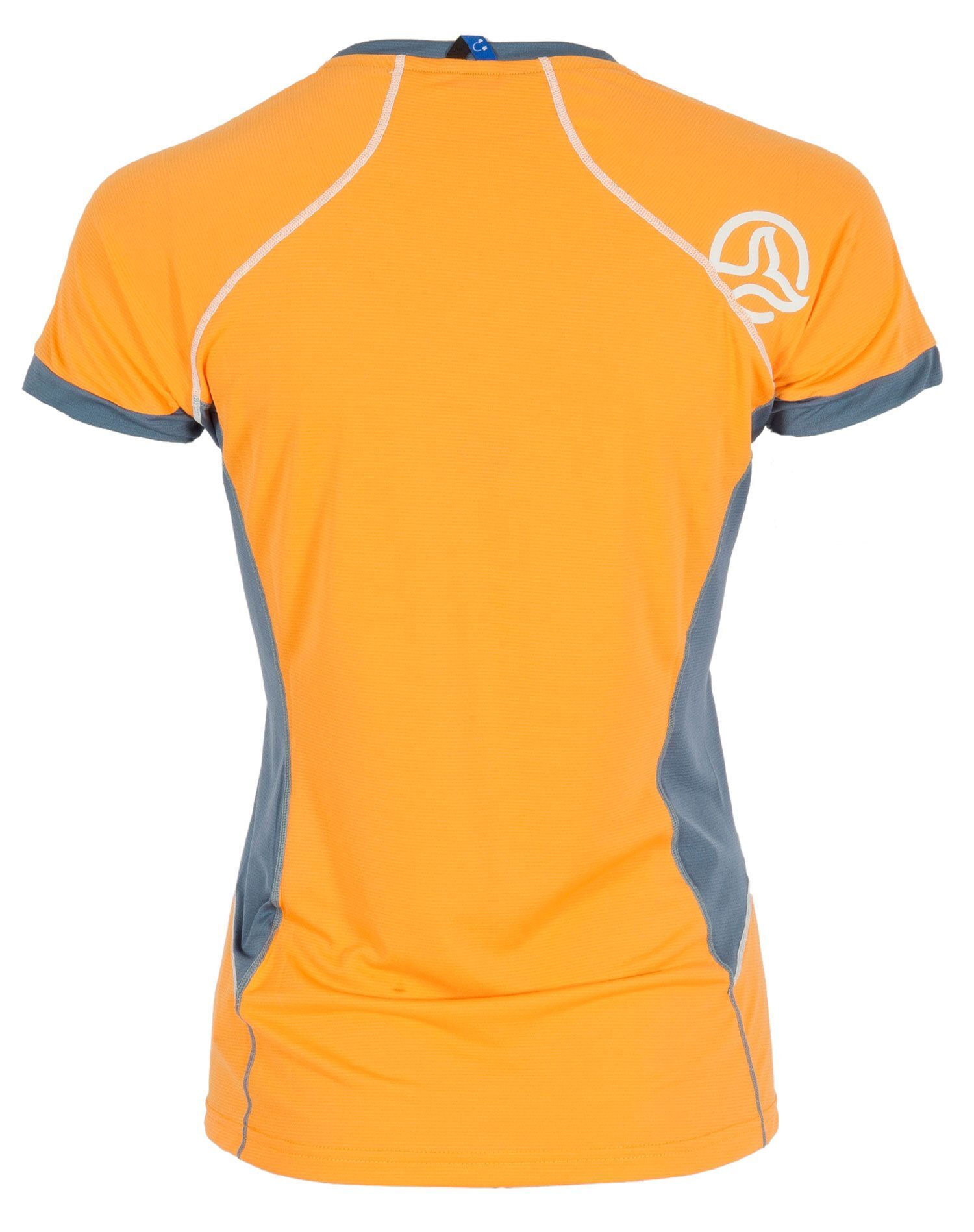 Ternua Sphere - T-shirt damski | Hardloop
