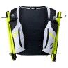 Scott RC PRO TR' 4 - Trinkrucksack | Hardloop