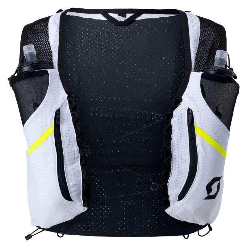 Scott RC PRO TR' 4 - Mochila de trail running | Hardloop