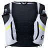 Scott RC PRO TR' 4 - Mochila de trail running | Hardloop