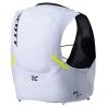 Scott RC PRO TR' 4 - Hydration backpack | Hardloop