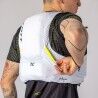 Scott RC PRO TR' 4 - Hardloopbodywarmer | Hardloop
