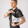 Scott RC PRO TR' 4 - Hydration backpack | Hardloop