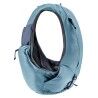 deuter Traick 5 - Zaino trail running - Uomo | Hardloop