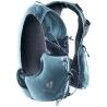 deuter Traick 5 - Zaino trail running - Uomo | Hardloop