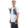 deuter Traick 5 - Trail running backpack - Men's | Hardloop