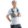 deuter Traick 5 - Trail running backpack - Men's | Hardloop