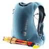 deuter Traick 5 - Trail running backpack - Men's | Hardloop