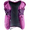 deuter Traick 9 SL - Zaino trail running - Donna | Hardloop