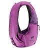 deuter Traick 9 SL - Zaino trail running - Donna | Hardloop