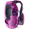 deuter Traick 9 SL - Zaino trail running - Donna | Hardloop