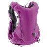 deuter Traick 9 SL - Zaino trail running - Donna | Hardloop