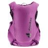 deuter Traick 9 SL - Zaino trail running - Donna | Hardloop