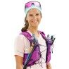 deuter Traick 9 SL - Trail running backpack - Women's | Hardloop