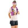 deuter Traick 9 SL - Zaino trail running - Donna | Hardloop