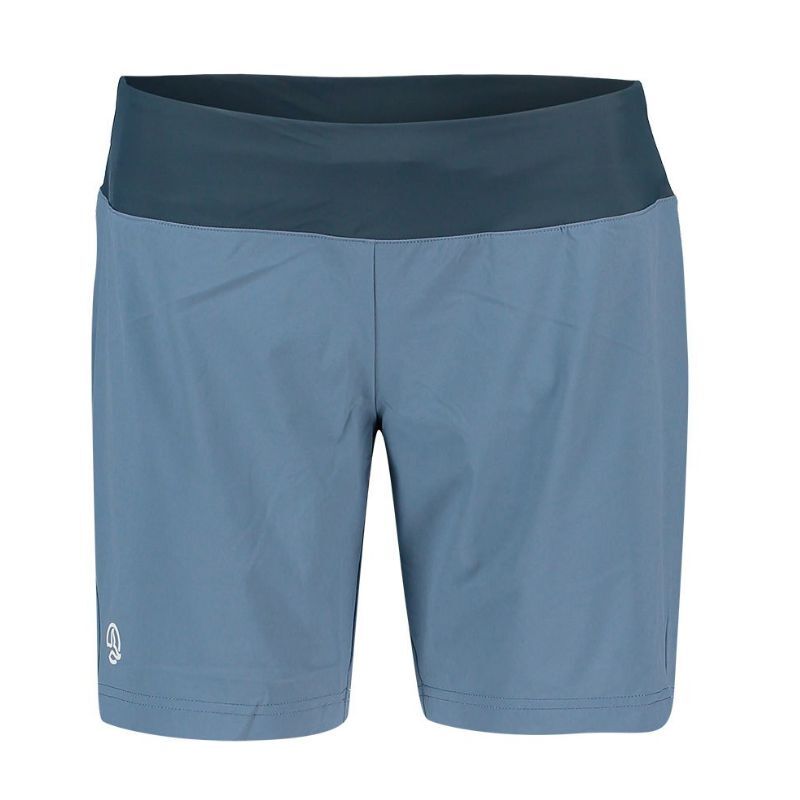 Ternua Helix Short - Running Shorts - Women's