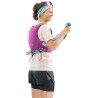 deuter Traick 9 SL - Zaino trail running - Donna | Hardloop
