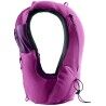 deuter Traick 5 SL - Trail running backpack - Women's | Hardloop