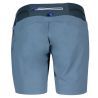 Ternua Helix Short - Running Shorts - Women's