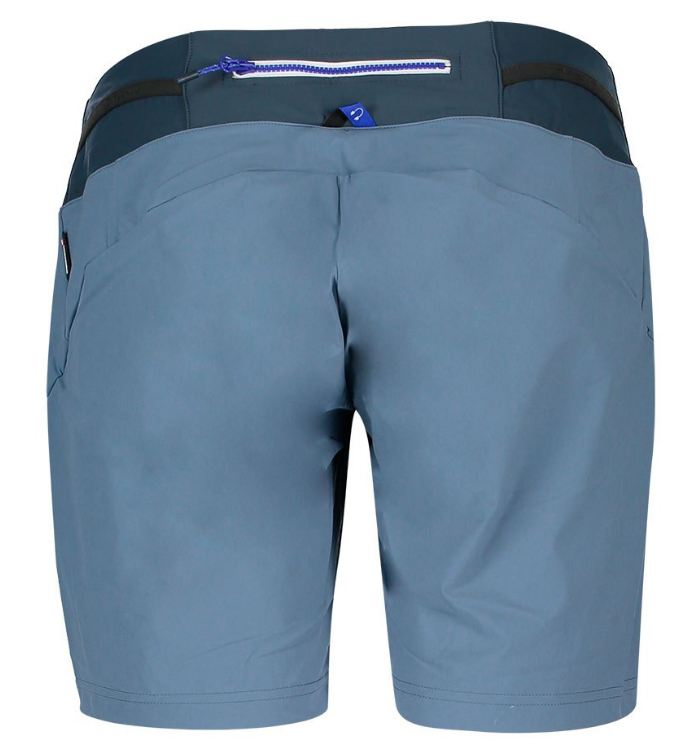 Ternua Helix Short - Running Shorts - Women's
