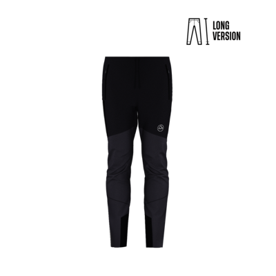 Aequilibrium Speed Pants M - Tourenhose - Herren
