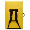 La Sportiva Allez - Bouldermatky | Hardloop