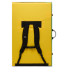 La Sportiva Allez - Crash pad | Hardloop