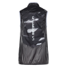 La Sportiva Briza Windbreaker Vest W - Chaleco - Mujer | Hardloop