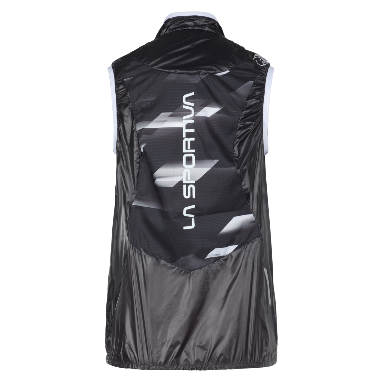 La Sportiva Briza Windbreaker Vest W - Chaleco - Mujer | Hardloop
