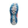 La Sportiva Bushido II JR - Chaussures trail enfant | Hardloop