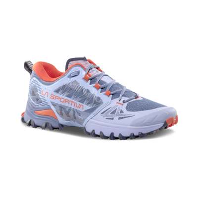 Bushido III Wide Woman GTX - Chaussures trail femme