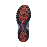La Sportiva Bushido III Wide Woman GTX - Trailsko - Damer | Hardloop