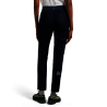 La Sportiva Cave Jeans W - Pantalon escalade femme | Hardloop