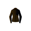 Chill Thermal Hoody - Sweatshirt à capuche homme