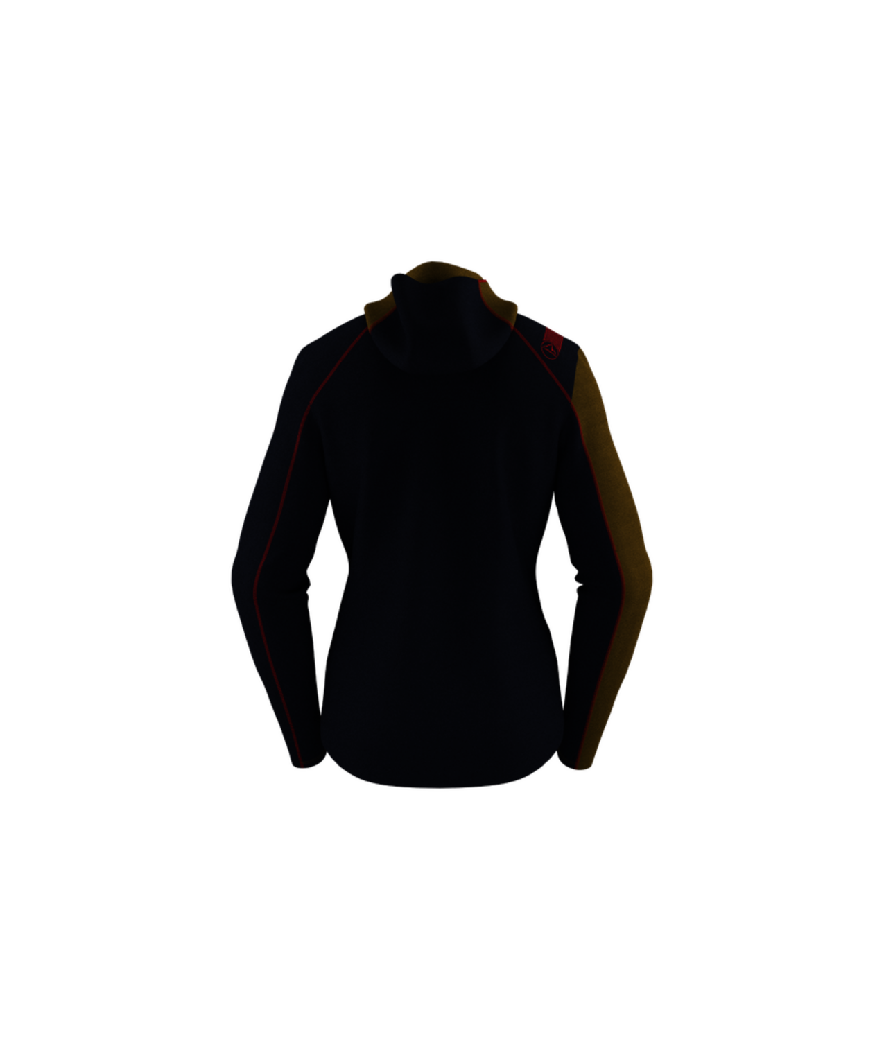 La Sportiva Chill Thermal Hoody - Hoodie - Men's | Hardloop