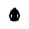 La Sportiva Chill Thermal Hoody W - Munkjacka - Dam | Hardloop