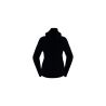 La Sportiva Chill Thermal Hoody W - Sudadera - Mujer | Hardloop
