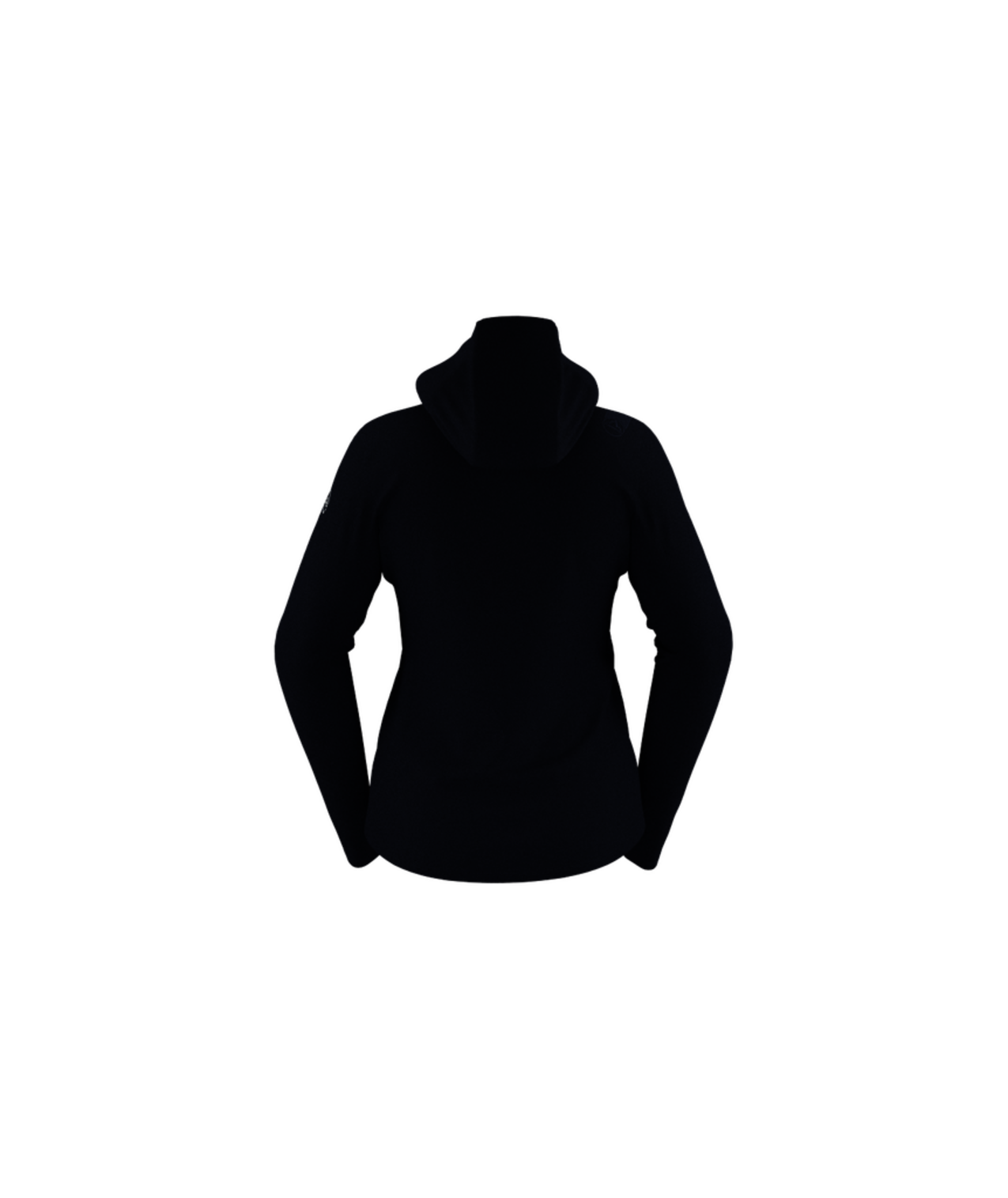 La Sportiva Chill Thermal Hoody W - Bluza z kapturem damska | Hardloop