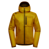 Yellow / Black
