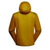 La Sportiva Ethereal Pro Jkt M - Running jacket - Men's | Hardloop