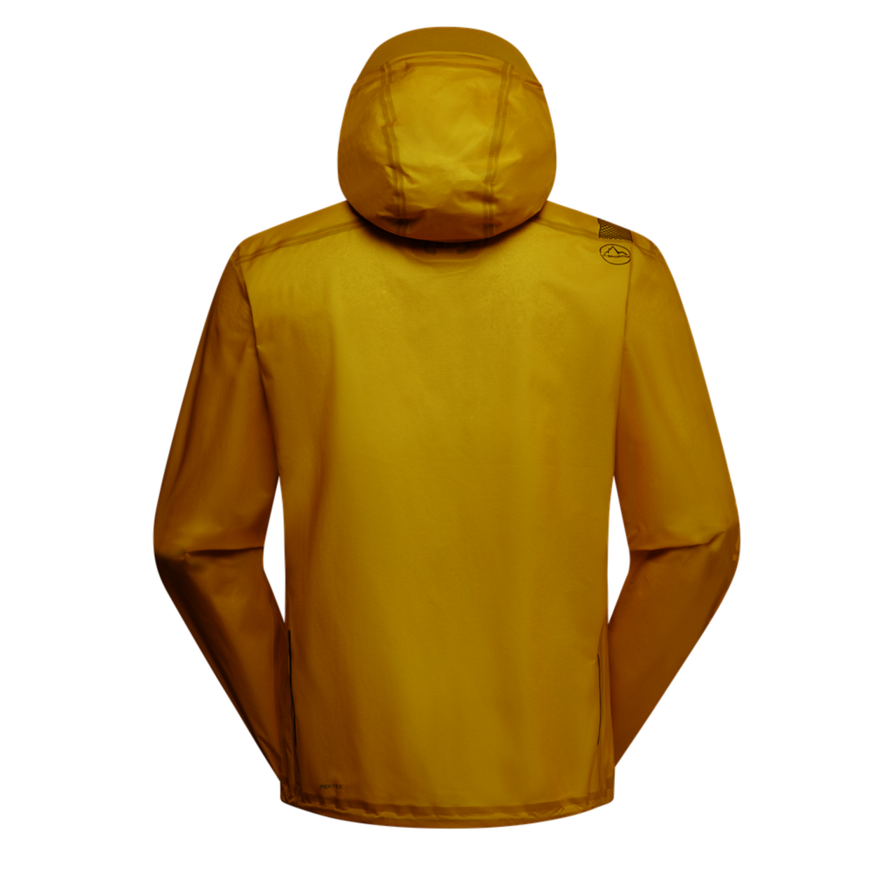 La Sportiva Ethereal Pro Jkt M - Running jacket - Men's | Hardloop