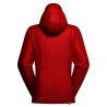 La Sportiva Ethereal Pro Jkt W - Kurtka do biegania damska | Hardloop