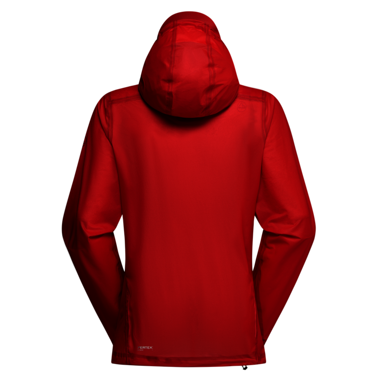 La Sportiva Ethereal Pro Jkt W - Kurtka do biegania damska | Hardloop