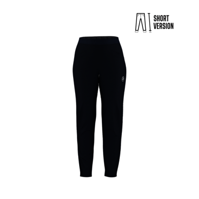 Helixir Pants W - Pantalon escalade femme