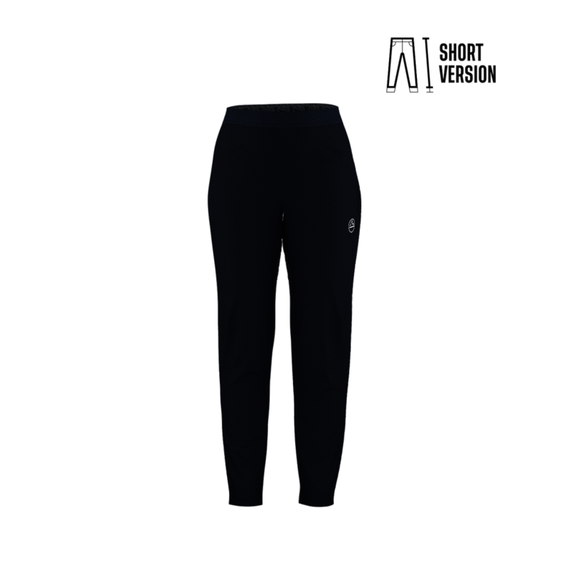 La Sportiva Helixir Pants W - Pantalon escalade femme | Hardloop