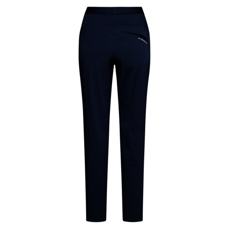 La Sportiva Helixir Pants W - Calça de escalada mulher | Hardloop