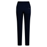 La Sportiva Helixir Pants W - Kiipeilyhousut - Naiset | Hardloop