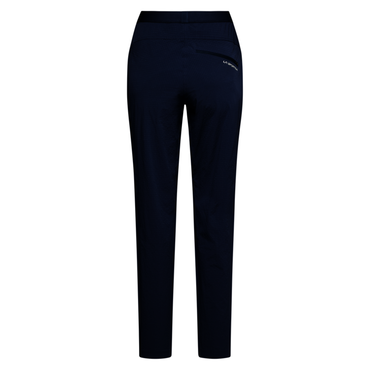 La Sportiva Helixir Pants W - Kletterhose - Damen | Hardloop